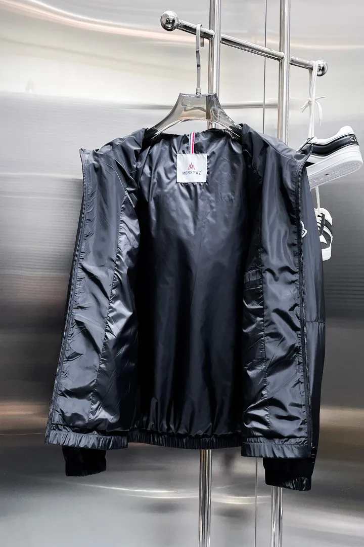 Hot Sale，P290 Same Style， ！2026ss New Arrival ，Original Premium ！ ， Breathable ， ， ， Quality。 ！ ， ！Sizes：M～3XL， 195 。